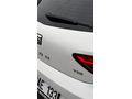 Sahibinden Seat Leon 1.6 TDI Style 2015 Model
