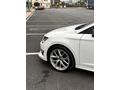 Sahibinden Seat Leon 1.6 TDI Style 2015 Model