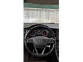 Sahibinden Seat Leon 1.6 TDI Style 2015 Model