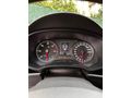 Sahibinden Seat Leon 1.6 TDI Style 2015 Model