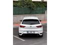 Sahibinden Seat Leon 1.6 TDI Style 2015 Model