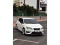 Sahibinden Seat Leon 1.6 TDI Style 2015 Model