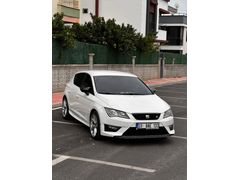 Sahibinden Seat Leon 1.6 TDI Style 2015 Model