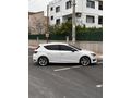 Sahibinden Seat Leon 1.6 TDI Style 2015 Model