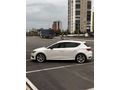 Sahibinden Seat Leon 1.6 TDI Style 2015 Model
