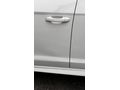 Sahibinden Seat Leon 1.6 TDI Style 2015 Model