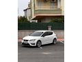 Sahibinden Seat Leon 1.6 TDI Style 2015 Model