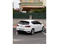 Sahibinden Seat Leon 1.6 TDI Style 2015 Model