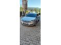 Sahibinden Opel Astra 1.3 CDTI Enjoy 2012 Model