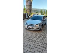 Sahibinden Opel Astra 1.3 CDTI Enjoy 2012 Model