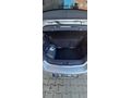 Sahibinden Opel Astra 1.3 CDTI Enjoy 2012 Model