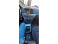 Sahibinden Opel Astra 1.3 CDTI Enjoy 2012 Model