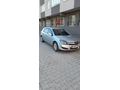 Sahibinden Opel Astra 1.3 CDTI Enjoy 2012 Model