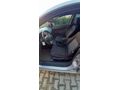 Sahibinden Opel Astra 1.3 CDTI Enjoy 2012 Model