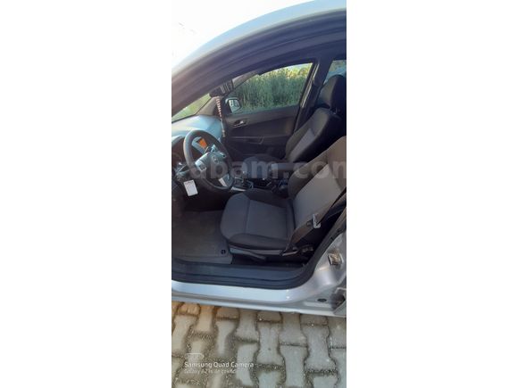 Sahibinden Opel Astra 1.3 CDTI Enjoy 2012 Model