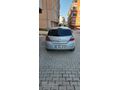 Sahibinden Opel Astra 1.3 CDTI Enjoy 2012 Model