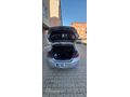 Sahibinden Opel Astra 1.3 CDTI Enjoy 2012 Model