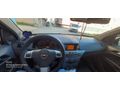 Sahibinden Opel Astra 1.3 CDTI Enjoy 2012 Model