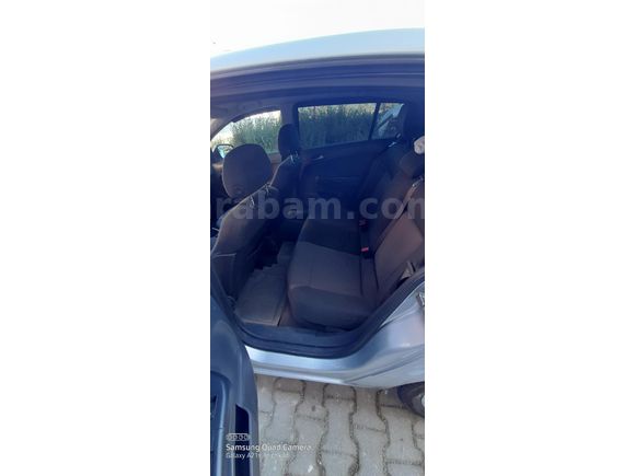 Sahibinden Opel Astra 1.3 CDTI Enjoy 2012 Model