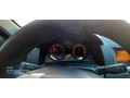 Sahibinden Opel Astra 1.3 CDTI Enjoy 2012 Model
