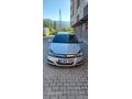 Sahibinden Opel Astra 1.3 CDTI Enjoy 2012 Model