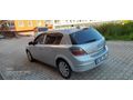 Sahibinden Opel Astra 1.3 CDTI Enjoy 2012 Model