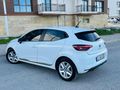 UZMAN AUTO DAN 2020 MODEL 1.0 TCE 165 BİN DE OTOMATİK