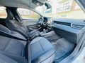UZMAN AUTO DAN 2020 MODEL 1.0 TCE 165 BİN DE OTOMATİK