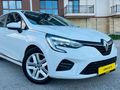 UZMAN AUTO DAN 2020 MODEL 1.0 TCE 165 BİN DE OTOMATİK