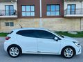 UZMAN AUTO DAN 2020 MODEL 1.0 TCE 165 BİN DE OTOMATİK