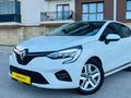 UZMAN AUTO DAN 2020 MODEL 1.0 TCE 165 BİN DE OTOMATİK