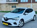 UZMAN AUTO DAN 2020 MODEL 1.0 TCE 165 BİN DE OTOMATİK