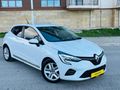 UZMAN AUTO DAN 2020 MODEL 1.0 TCE 165 BİN DE OTOMATİK