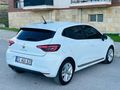 UZMAN AUTO DAN 2020 MODEL 1.0 TCE 165 BİN DE OTOMATİK
