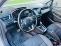 UZMAN AUTO DAN 2020 MODEL 1.0 TCE 165 BİN DE OTOMATİK
