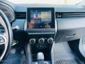 UZMAN AUTO DAN 2020 MODEL 1.0 TCE 165 BİN DE OTOMATİK