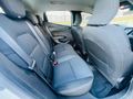 UZMAN AUTO DAN 2020 MODEL 1.0 TCE 165 BİN DE OTOMATİK