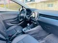 UZMAN AUTO DAN 2020 MODEL 1.0 TCE 165 BİN DE OTOMATİK