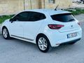 UZMAN AUTO DAN 2020 MODEL 1.0 TCE 165 BİN DE OTOMATİK