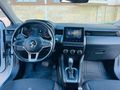 UZMAN AUTO DAN 2020 MODEL 1.0 TCE 165 BİN DE OTOMATİK