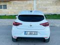 UZMAN AUTO DAN 2020 MODEL 1.0 TCE 165 BİN DE OTOMATİK