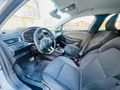 UZMAN AUTO DAN 2020 MODEL 1.0 TCE 165 BİN DE OTOMATİK