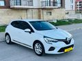 UZMAN AUTO DAN 2020 MODEL 1.0 TCE 165 BİN DE OTOMATİK