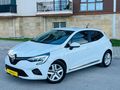 UZMAN AUTO DAN 2020 MODEL 1.0 TCE 165 BİN DE OTOMATİK