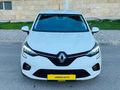 UZMAN AUTO DAN 2020 MODEL 1.0 TCE 165 BİN DE OTOMATİK