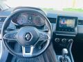 UZMAN AUTO DAN 2020 MODEL 1.0 TCE 165 BİN DE OTOMATİK