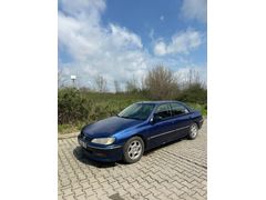 Sahibinden Peugeot 406 2.0 SV 1999 Model