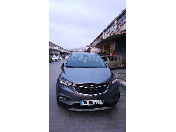 Memurdan emsalsiz enjoy sunroof