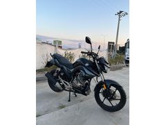 Sahibinden 3000km temiz sorunsuz