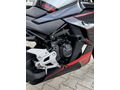 Sahibinden CFmoto 450SR 